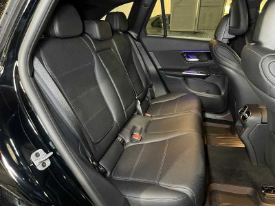 2025 Mercedes-Benz GLC 300 SUV