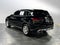 2025 Mercedes-Benz GLC 300 SUV