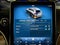 2025 Mercedes-Benz GLC 300 SUV