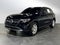 2025 Mercedes-Benz GLC 300 SUV