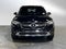 2025 Mercedes-Benz GLC 300 SUV