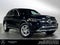 2025 Mercedes-Benz GLC 300 GLC 300