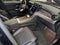 2025 Mercedes-Benz GLC 300 GLC 300