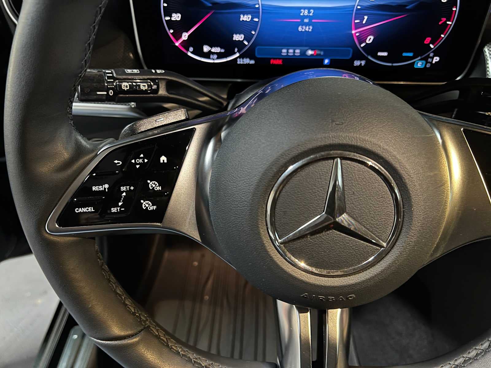 2025 Mercedes-Benz GLC 300 GLC 300