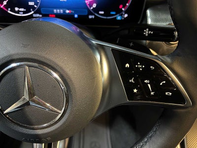 2025 Mercedes-Benz GLC 300 GLC 300