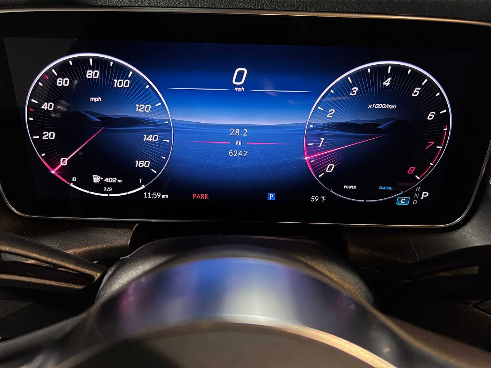 2025 Mercedes-Benz GLC 300 GLC 300