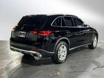 2025 Mercedes-Benz GLC 300 GLC 300