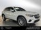 2025 Mercedes-Benz GLC 300 4MATIC® SUV