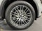 2025 Mercedes-Benz GLC 300 4MATIC® SUV