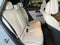 2025 Mercedes-Benz GLC 300 4MATIC® SUV