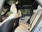2025 Mercedes-Benz GLC 300 4MATIC® SUV