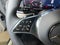 2025 Mercedes-Benz GLC 300 4MATIC® SUV