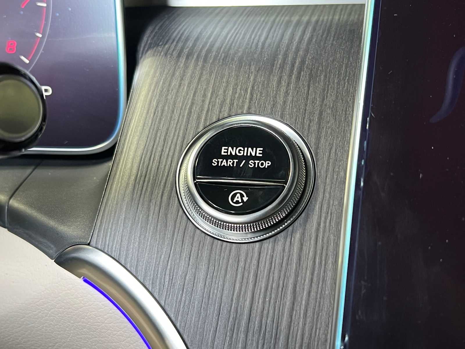 2025 Mercedes-Benz GLC 300 4MATIC® SUV