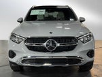 2025 Mercedes-Benz GLC 300 4MATIC® SUV