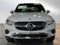 2025 Mercedes-Benz GLC 300 4MATIC® SUV