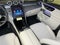 2025 Mercedes-Benz GLC 300 4MATIC® SUV
