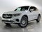 2025 Mercedes-Benz GLC 300 4MATIC® SUV