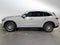 2025 Mercedes-Benz GLC 300 4MATIC® SUV