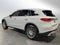 2025 Mercedes-Benz GLC 300 4MATIC® SUV