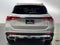 2025 Mercedes-Benz GLC 300 4MATIC® SUV