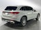 2025 Mercedes-Benz GLC 300 4MATIC® SUV
