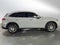 2025 Mercedes-Benz GLC 300 4MATIC® SUV