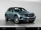 2027 Mercedes-Benz GLC 300 4MATIC® SUV