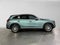 2027 Mercedes-Benz GLC 300 4MATIC® SUV