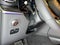 2027 Mercedes-Benz GLC 300 4MATIC® SUV