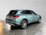 2027 Mercedes-Benz GLC 300 4MATIC® SUV