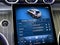 2027 Mercedes-Benz GLC 300 4MATIC® SUV