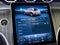 2027 Mercedes-Benz GLC 300 4MATIC® SUV