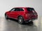 2027 Mercedes-Benz GLC 300 4MATIC® SUV