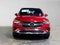 2027 Mercedes-Benz GLC 300 4MATIC® SUV