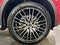 2027 Mercedes-Benz GLC 300 4MATIC® SUV