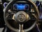 2025 Mercedes-Benz GLC 300 4MATIC® SUV
