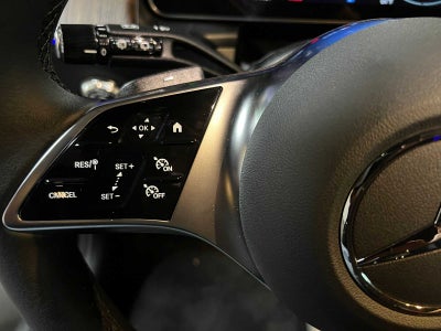 2025 Mercedes-Benz GLC 300 4MATIC® SUV