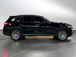 2025 Mercedes-Benz GLC 300 4MATIC® SUV