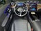 2025 Mercedes-Benz GLC 300 4MATIC® SUV