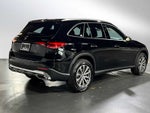 2025 Mercedes-Benz GLC 300 4MATIC® SUV