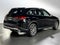 2025 Mercedes-Benz GLC 300 4MATIC® SUV