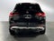 2025 Mercedes-Benz GLC 300 4MATIC® SUV
