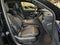2025 Mercedes-Benz GLC 300 4MATIC® SUV