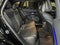 2025 Mercedes-Benz GLC 300 4MATIC® SUV