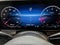 2025 Mercedes-Benz GLC 300 4MATIC® SUV