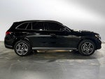 2025 Mercedes-Benz GLC 300 4MATIC® SUV