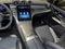 2025 Mercedes-Benz GLC 300 4MATIC® SUV