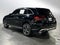 2025 Mercedes-Benz GLC 300 4MATIC® SUV