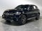 2025 Mercedes-Benz GLC 300 4MATIC® SUV
