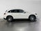 2027 Mercedes-Benz GLC 300 4MATIC® SUV